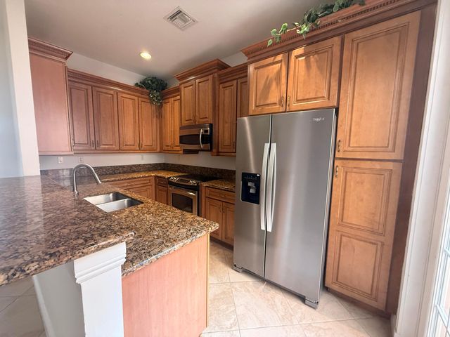8309 NW 8th Way, Boca Raton, FL 33487