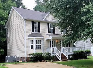 3 Current Lane, Durham, NC 27712