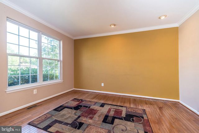 21 CASSANDRA DR, Perkasie, PA 18944
