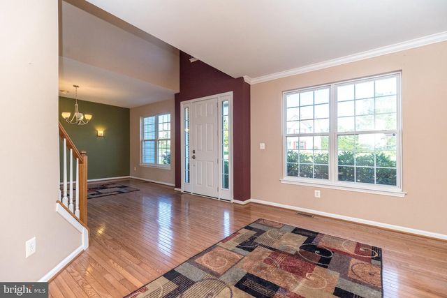 21 CASSANDRA DR, Perkasie, PA 18944