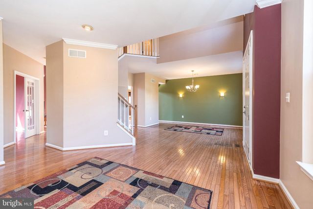 21 CASSANDRA DR, Perkasie, PA 18944