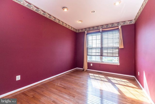 21 CASSANDRA DR, Perkasie, PA 18944