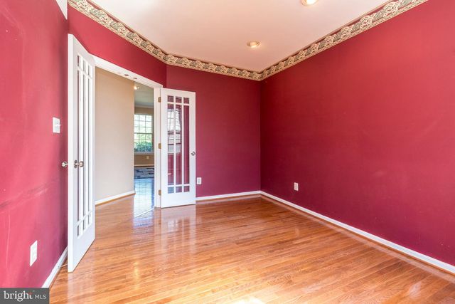 21 CASSANDRA DR, Perkasie, PA 18944
