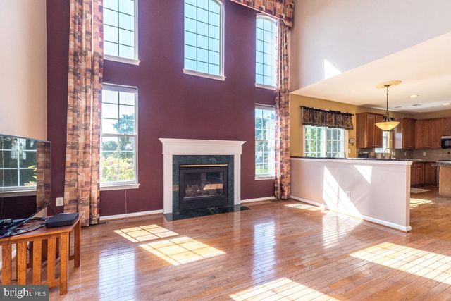 21 CASSANDRA DR, Perkasie, PA 18944