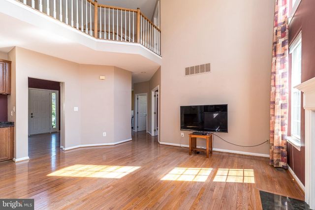 21 CASSANDRA DR, Perkasie, PA 18944