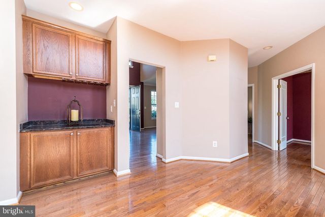 21 CASSANDRA DR, Perkasie, PA 18944
