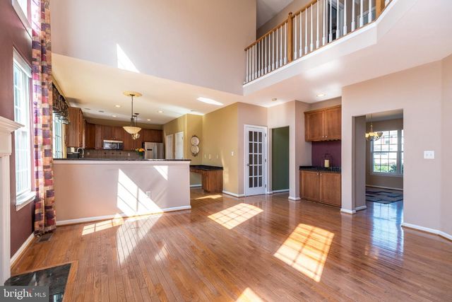 21 CASSANDRA DR, Perkasie, PA 18944