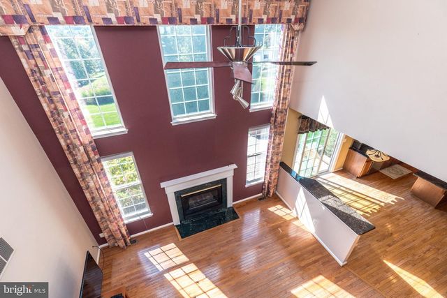 21 CASSANDRA DR, Perkasie, PA 18944