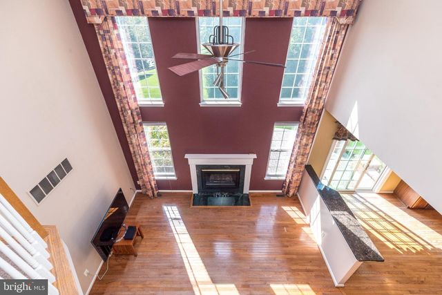 21 CASSANDRA DR, Perkasie, PA 18944