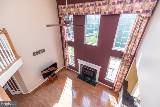 21 CASSANDRA DR, Perkasie, PA 18944