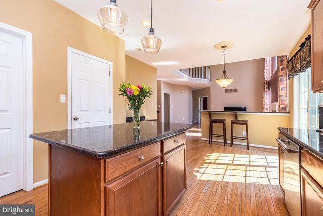 21 CASSANDRA DR, Perkasie, PA 18944