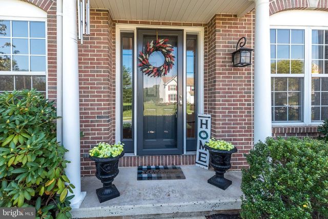 21 CASSANDRA DR, Perkasie, PA 18944