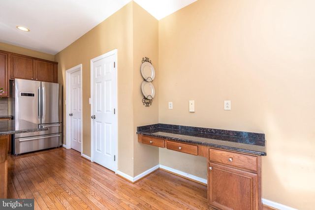21 CASSANDRA DR, Perkasie, PA 18944