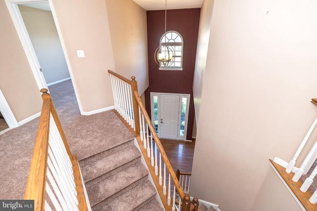 21 CASSANDRA DR, Perkasie, PA 18944