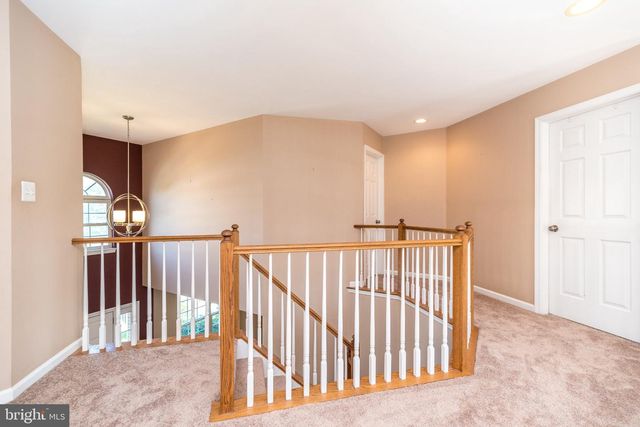 21 CASSANDRA DR, Perkasie, PA 18944