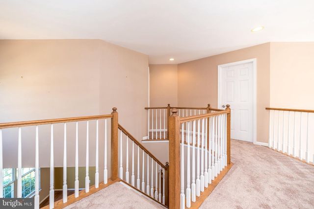 21 CASSANDRA DR, Perkasie, PA 18944