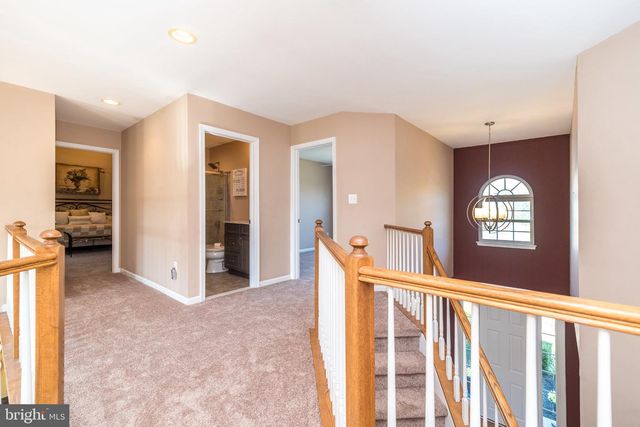 21 CASSANDRA DR, Perkasie, PA 18944