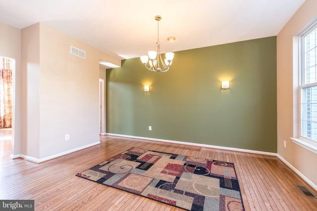 21 CASSANDRA DR, Perkasie, PA 18944