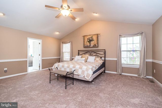21 CASSANDRA DR, Perkasie, PA 18944
