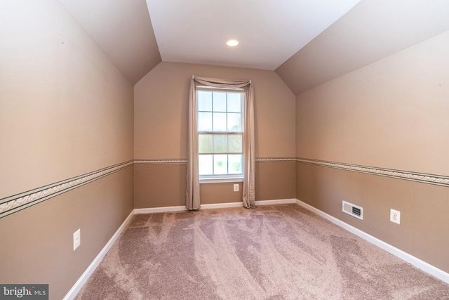 21 CASSANDRA DR, Perkasie, PA 18944