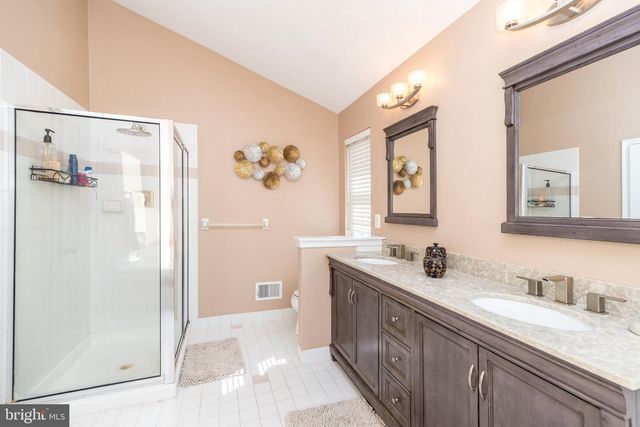 21 CASSANDRA DR, Perkasie, PA 18944