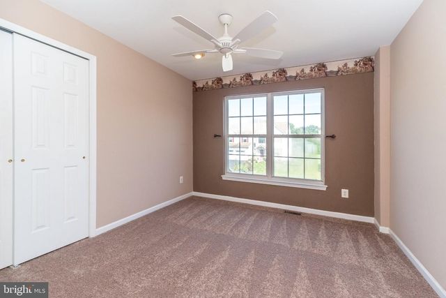 21 CASSANDRA DR, Perkasie, PA 18944