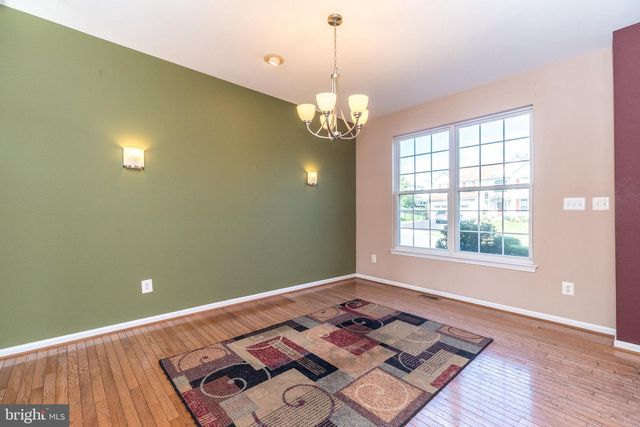 21 CASSANDRA DR, Perkasie, PA 18944