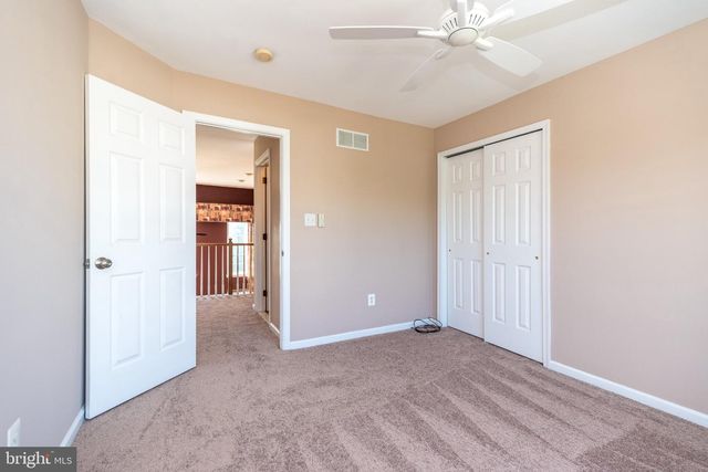 21 CASSANDRA DR, Perkasie, PA 18944