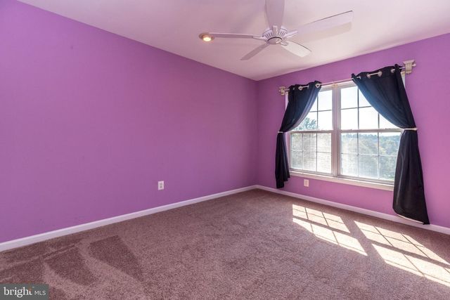 21 CASSANDRA DR, Perkasie, PA 18944