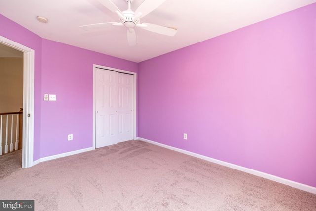 21 CASSANDRA DR, Perkasie, PA 18944