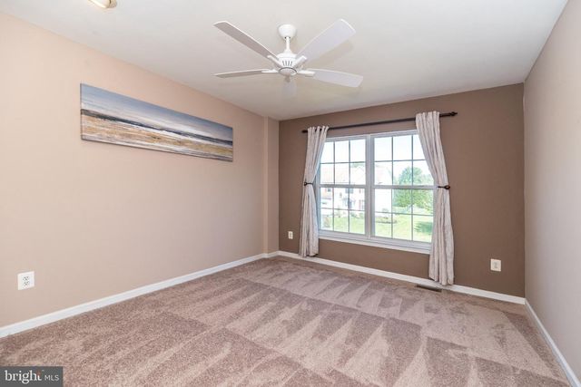 21 CASSANDRA DR, Perkasie, PA 18944