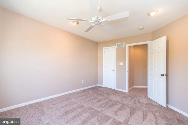 21 CASSANDRA DR, Perkasie, PA 18944