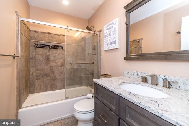 21 CASSANDRA DR, Perkasie, PA 18944