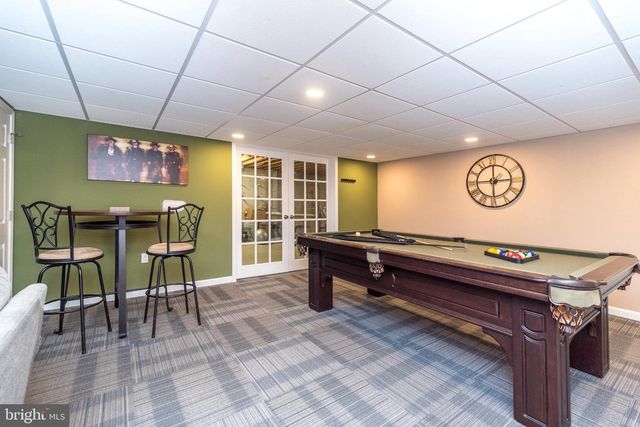 21 CASSANDRA DR, Perkasie, PA 18944