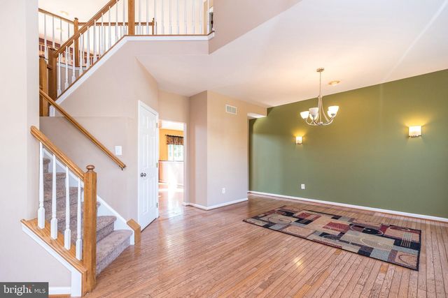 21 CASSANDRA DR, Perkasie, PA 18944