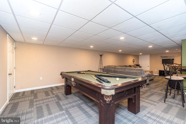 21 CASSANDRA DR, Perkasie, PA 18944