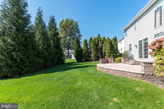 21 CASSANDRA DR, Perkasie, PA 18944