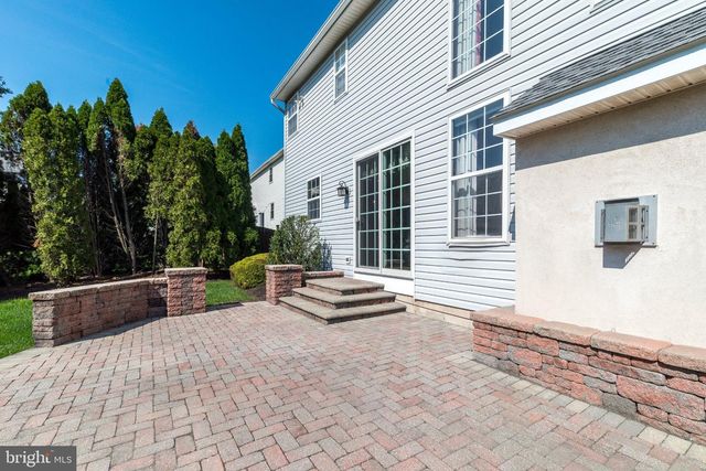 21 CASSANDRA DR, Perkasie, PA 18944