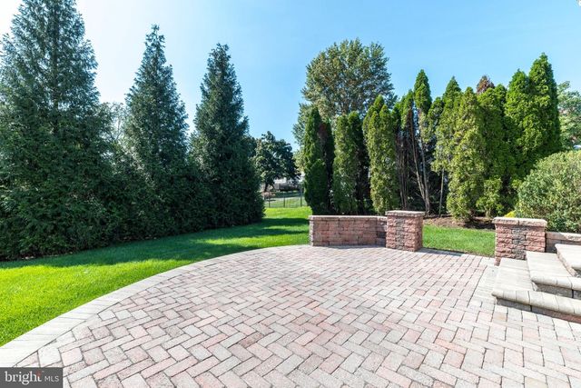 21 CASSANDRA DR, Perkasie, PA 18944