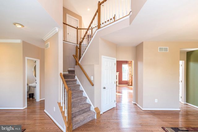 21 CASSANDRA DR, Perkasie, PA 18944
