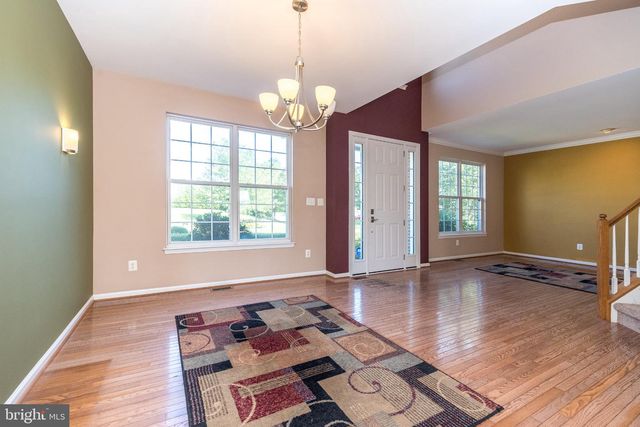 21 CASSANDRA DR, Perkasie, PA 18944