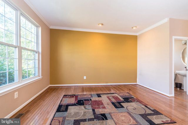 21 CASSANDRA DR, Perkasie, PA 18944