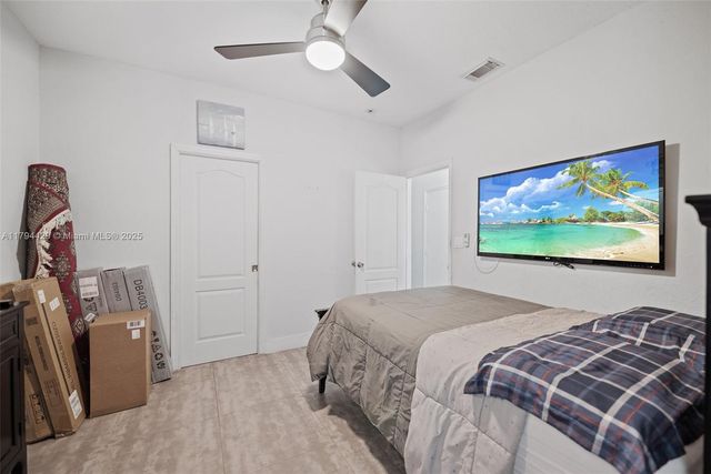 7045 SW 161 PL, Miami, FL 33193