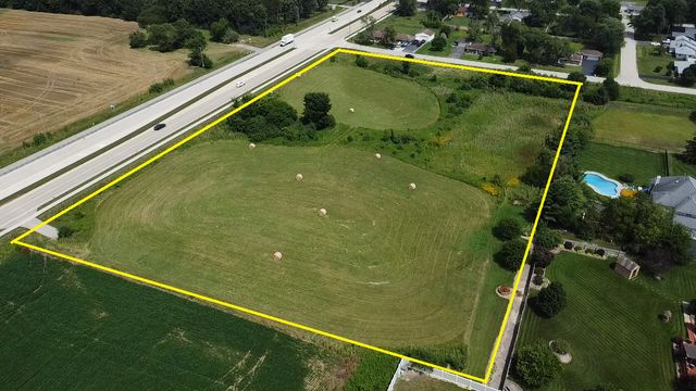 15249 W 159th Street, Lockport, IL 60441