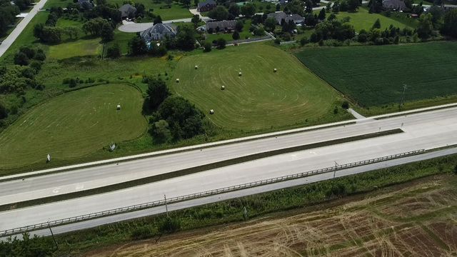 15249 W 159th Street, Lockport, IL 60441