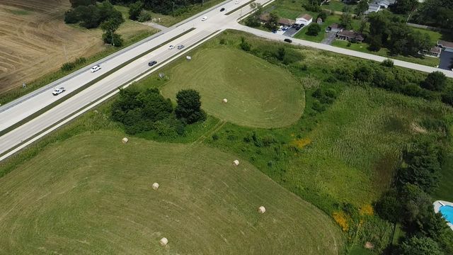 15249 W 159th Street, Lockport, IL 60441