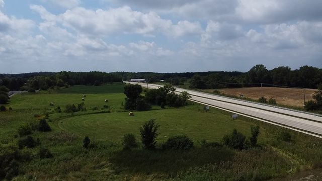 15249 W 159th Street, Lockport, IL 60441