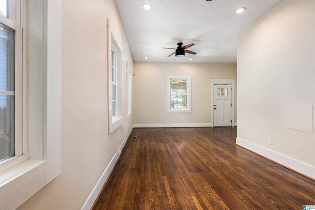 117 66TH STREET S, Birmingham, AL 35212
