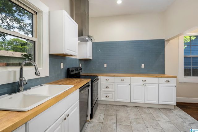117 66TH STREET S, Birmingham, AL 35212