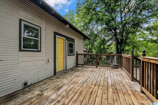 117 66TH STREET S, Birmingham, AL 35212